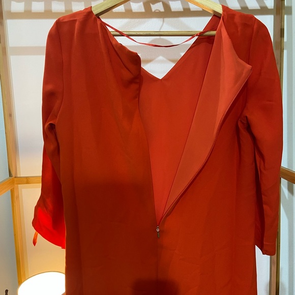 Esprit Dress. Size- M - Picture 4 of 13